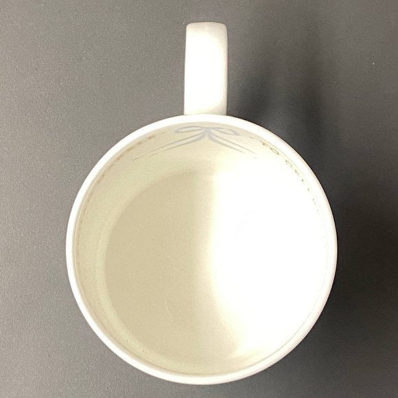 Prince Harry & Meghan Markle Wedding Mug - Picture 5 of 11